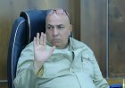 مدير بلدية الناصرية يترأس اجتماعًا خدميًا ويؤكد على تكثيف الجهود وتحسين مستوى الخدمات